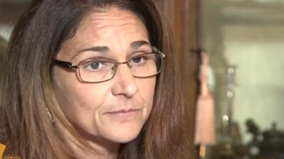 Omicidio Vannini, la mamma di Marco: “Al Ministro chiedo di far ripartire da zero il processo”