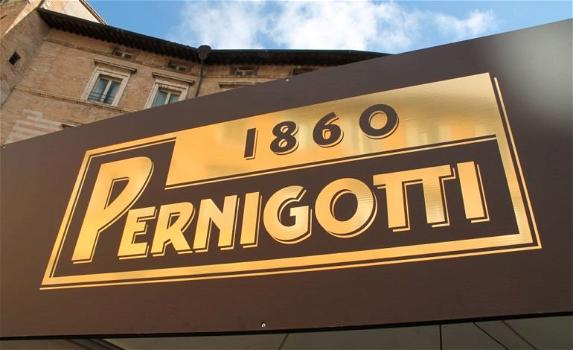 Pernigotti chiude definitivamente dopo quasi 160 anni: dipendenti in cassa integrazione