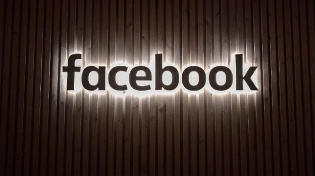 Facebook: reprimenda dalla UE, successo tecnico, test estetici, nuove funzioni in arrivo (anche per la privacy)
