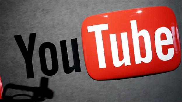 YouTube, affaire pedopornografia: verranno bloccati tutti i commenti ai video con almeno un minore