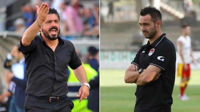 Serie A Tim, Milan-Sassuolo: probabili formazioni, orario e diretta tv