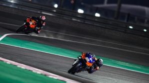 MotoGP: arriva la Long Lap Penalty, che tende ad allungare il giro da percorrere