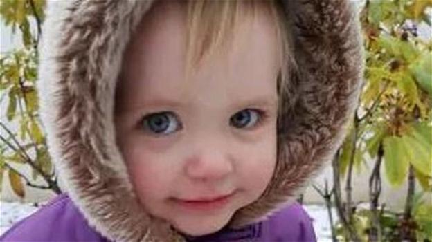 Scozia: bambina di 2 anni muore dopo essere stata rimandata a casa per semplice asma
