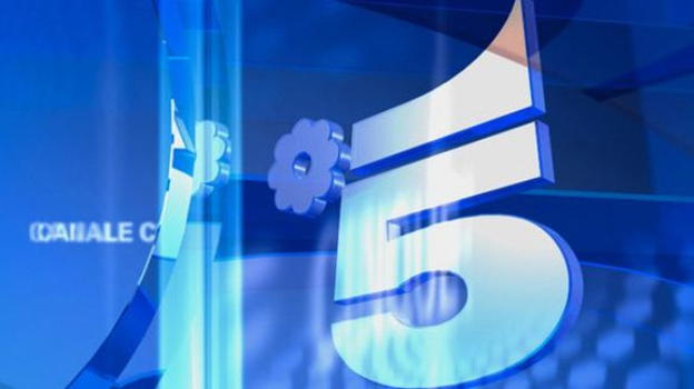 Palinsesti Canale 5: ecco cosa vedremo in tv in primavera