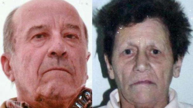 Padova: "Ricoveratemi o la uccido". Dimesso dopo tre settimane, uccide la moglie e si toglie la vita