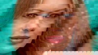 1551701274_5c7d15192c1cf