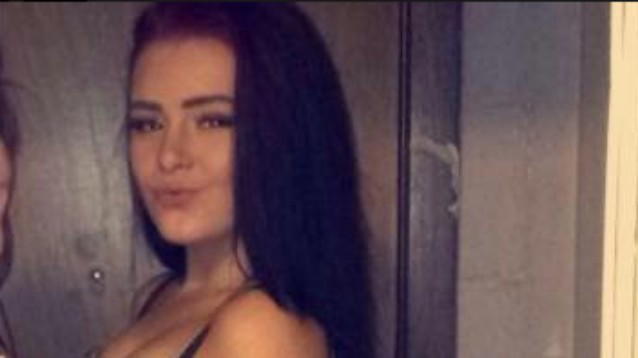 Mamma 19enne viene trovata morta,  accanto al figlio di pochi mesi, in stato di disidratazione