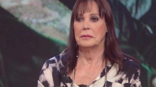 Storie Italiane, Viola Valentino su Riccardo Fogli: "È stato ripagato con la stessa moneta"
