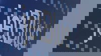 1551762699_5c7e0509b57e1