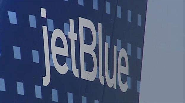 La bizzarra proposta di JetBlue Airways: cancella tutti i post di Instagram voli gratis per un anno