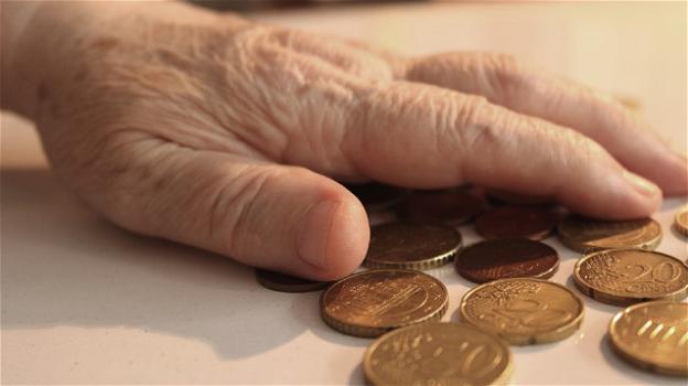 Pensioni anticipate: ecco come richiedere l’APE sociale nel 2019