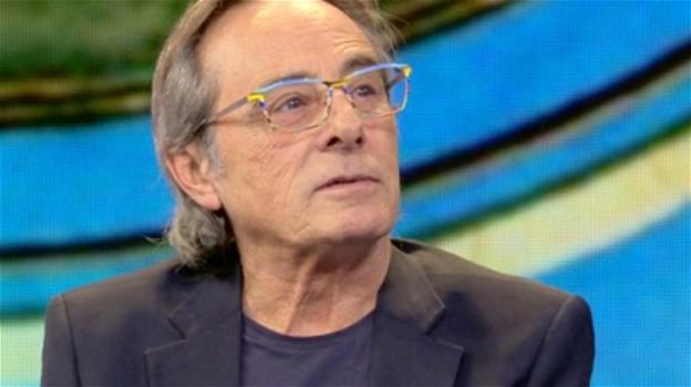 Mattino Cinque, Nino Formicola attacca L’isola dei Famosi: "Una delle pagine più brutte della tv italiana"