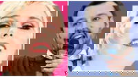 1551858776_5c7f7c5818d4c