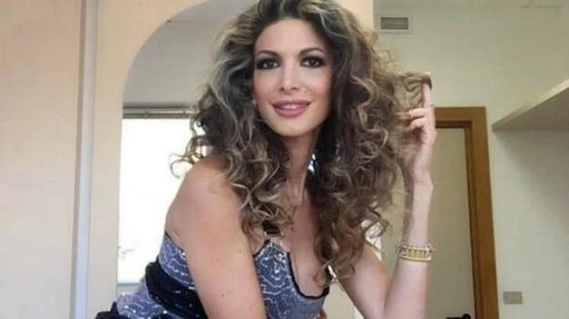 Maria Monsé, in ospedale per accertamenti dopo la lite con la Marchesa a Pomeriggio Cinque