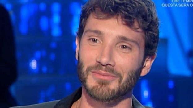Stefano De Martino attacca L’Isola dei Famosi: "È stato un supplizio"