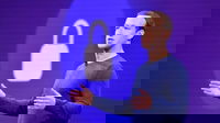 1551956713_5c80fae8b9f10