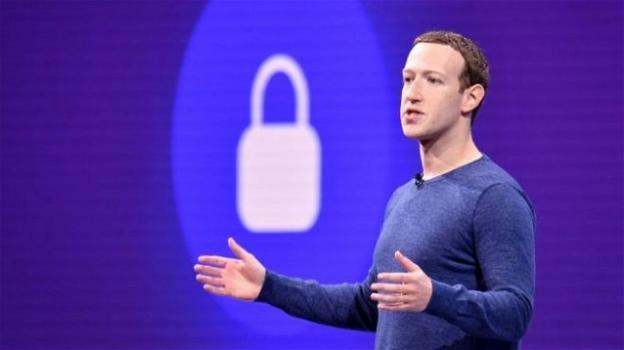 Zuckerberg conferma: Instagram/Facebook/WhatsApp saranno unificati, all’insegna di privacy e interoperabilità