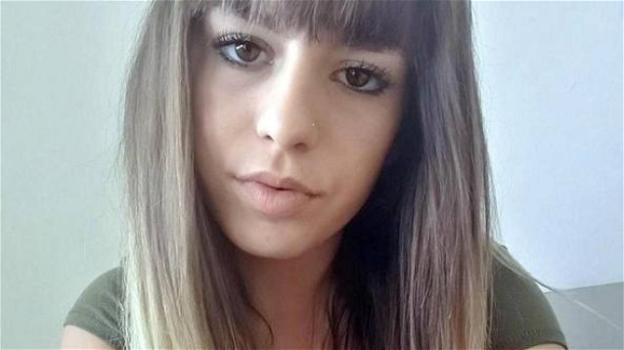 Omicidio Pamela Mastropietro: fu fatta a pezzi mentre era ancora viva