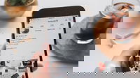 1551982606_5c81600d86f5a