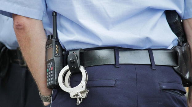 Benevento, trovato in campagna il cadavere di una donna senza braccia. Indagini in corso
