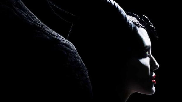 "Maleficent 2" nelle sale da ottobre con una straordinaria Angelina Jolie