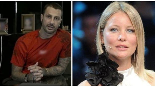 Flavia Vento difende Fabrizio Corona: "Siete degli ignoranti". Ma il suo post scompare da Twitter