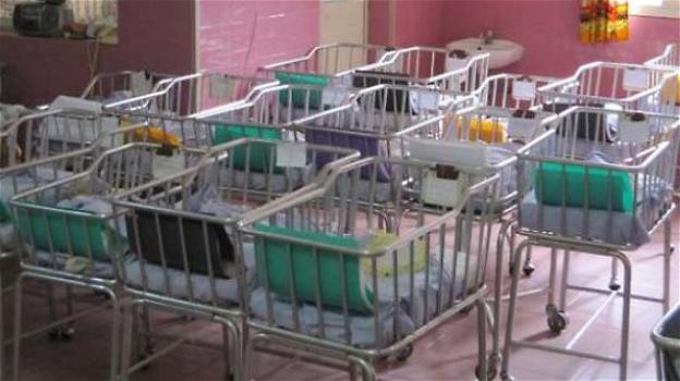 Tunisia: indagini sulla morte di 11 neonati nel reparto maternità