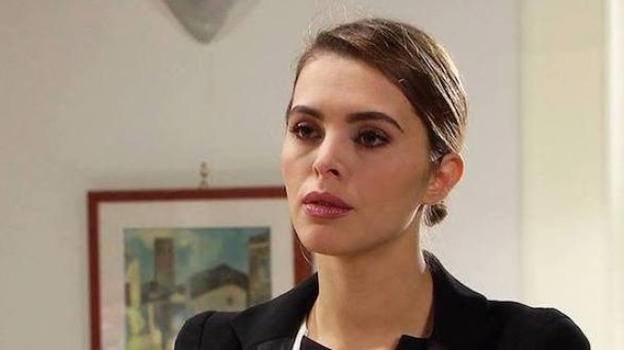 Un Posto al Sole, puntata dell’11 marzo: Raffaele scopre che Beatrice nasconde dei misteri