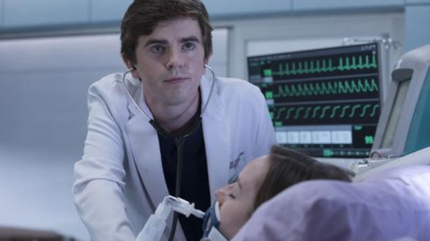 Confermato "The Good Doctor 3", ecco le anticipazioni