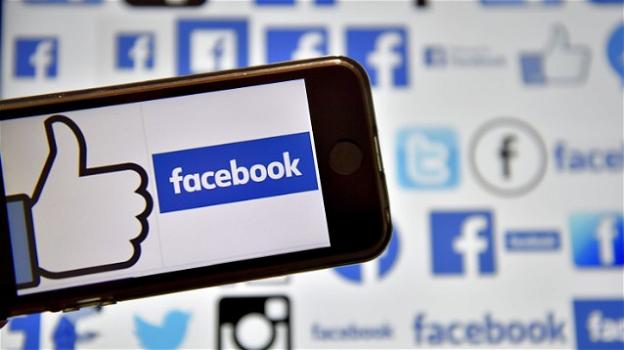 Facebook, sempre più un e-commerce, è preso di mira da una senatrice americana anti monopoli