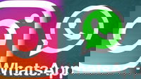 1552307524_5c86554308c3a