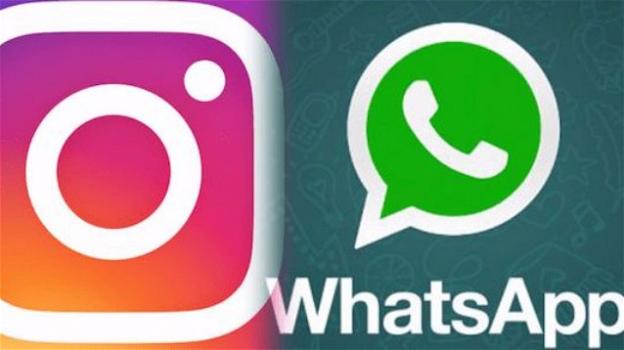 Usare versioni moddate di WhatsApp porta al ban temporaneo. Instagram testa i video guardati assieme agli amici
