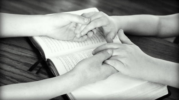 La Chiesa si apre alle donne: possibili ruoli di vertice anche per il gentil sesso