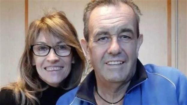 Udine, moglie salva marito al quale era stato diagnosticato un tumore inoperabile