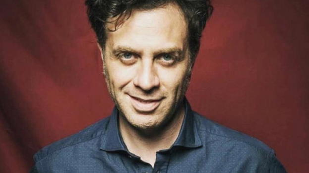 L’Isola dei Famosi: Gabriele Parpiglia scompare dai titoli di coda