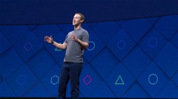 Facebook: rumors sul FaceCoin e sulla sicurezza di Zuckerberg, denuncia di alcuni sviluppatori, critiche interne