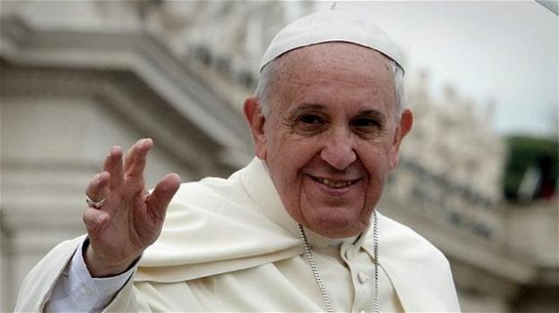 Papa Francesco: non dialogare mai con il diavolo, ma ancorarsi alla Parola di Dio