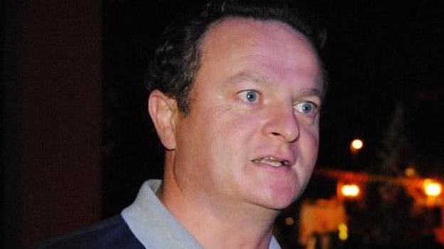 Padova, don Marino e la legittima difesa: "Caro ladro, io mi difendo"