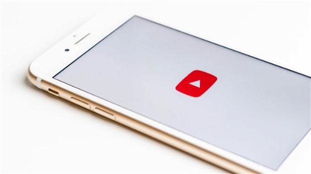 YouTube: novità per YouTube Music e Premium, filtri AR per le Storie