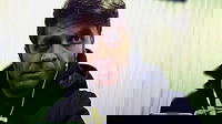 1552489618_5c891c88a37d7