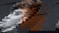 1552490345_5c891f693e1ff