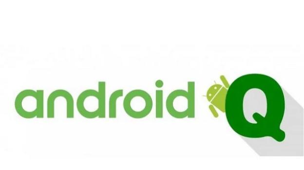 Android Q: arriva la prima beta, ecco dove scaricarla e quali sono le novità