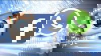 1552521920_5c899ac01020b