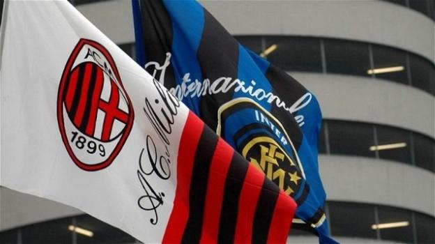 Serie A Tim, diretta Milan-Inter: dove vedere la partita in tv e streaming online domenica 17 marzo