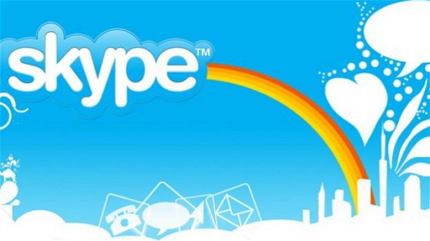 Skype: la versione stabile integra le notifiche via mail, quella Insider le chiamate di gruppo con 50 utenti