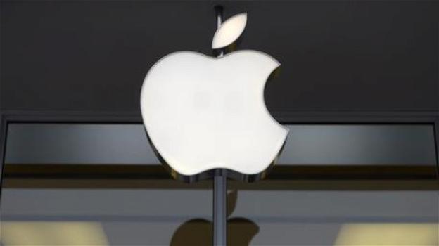 Apple pagherà 31 milioni i dollari a Qualcomm per violazione dei brevetti sugli iPhone