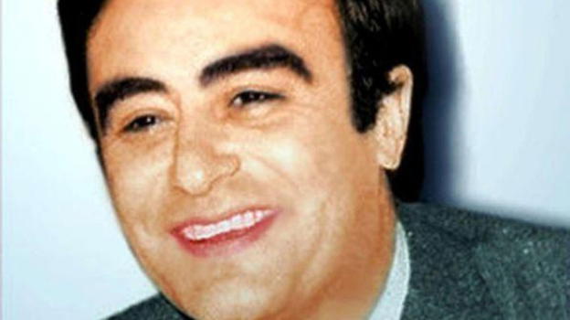 Omicidio Scopelliti, svolta nelle indagini. Fra i 17 indagati spunta anche Matteo Messina Denaro