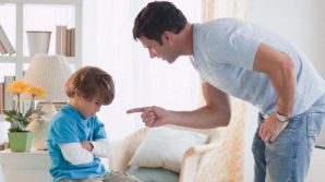 Marghera, bambino di 10 anni si chiude in terrazzo: aveva litigato con i genitori
