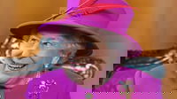 1552912079_5c8f8ecee4bcb