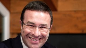 Al Cosmoprof, Stefano Candiani aggredito dai giocatori delle tre campanelle